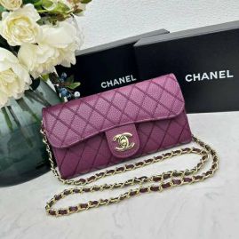 Picture of Chanel Lady Handbags _SKUfw154446755fw
